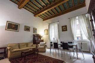 Il Gattopardo Firenze